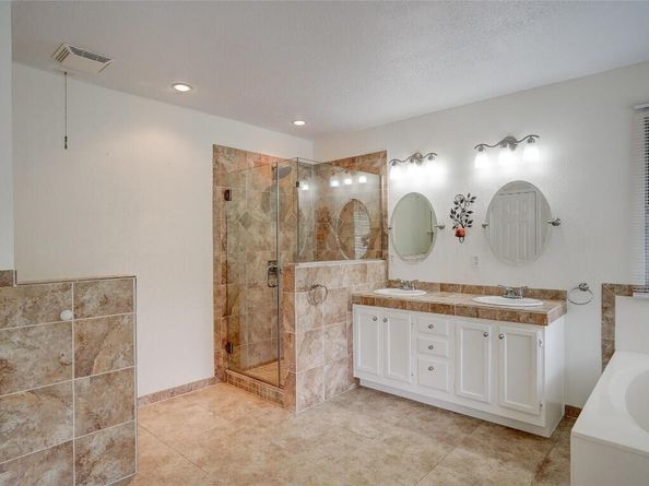 7604 Napier TRL, Austin TX 78729