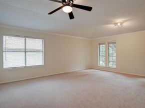 7604 Napier TRL, Austin TX 78729