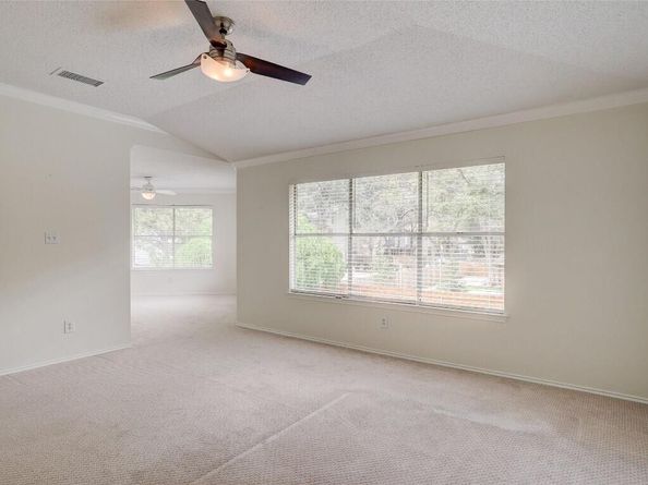 7604 Napier TRL, Austin TX 78729