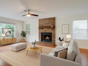 7604 Napier TRL, Austin TX 78729