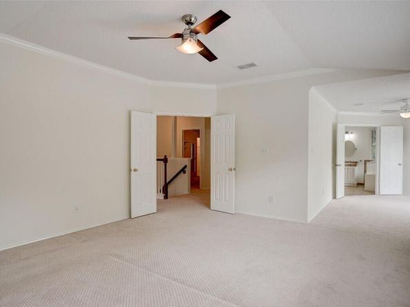 7604 Napier TRL, Austin TX 78729
