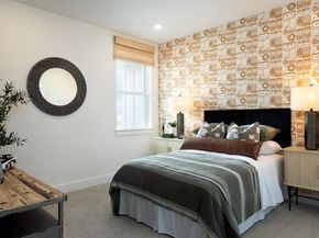 2083 Ezra Finn LOOP, Round Rock TX 78665