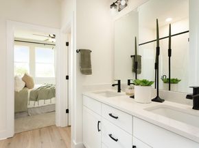 2083 Ezra Finn LOOP, Round Rock TX 78665