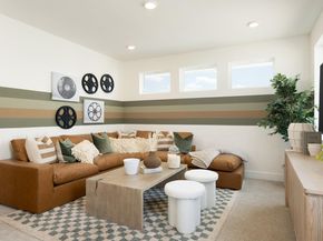 2083 Ezra Finn LOOP, Round Rock TX 78665