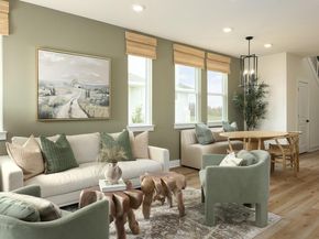 2083 Ezra Finn LOOP, Round Rock TX 78665