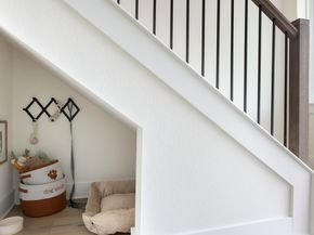 2083 Ezra Finn LOOP, Round Rock TX 78665