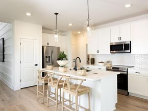 2083 Ezra Finn LOOP, Round Rock TX 78665