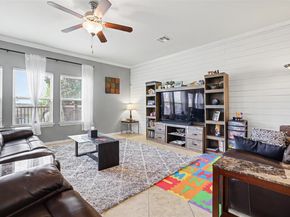 5845 Kleberg TRL, Austin TX 78747