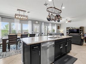 5845 Kleberg TRL, Austin TX 78747