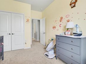 5845 Kleberg TRL, Austin TX 78747