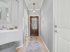 5845 Kleberg TRL, Austin TX 78747