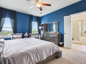 5845 Kleberg TRL, Austin TX 78747