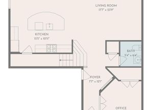 5845 Kleberg TRL, Austin TX 78747