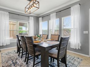 5845 Kleberg TRL, Austin TX 78747