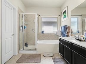 5845 Kleberg TRL, Austin TX 78747