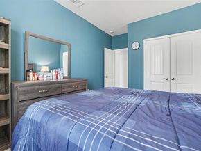 5845 Kleberg TRL, Austin TX 78747