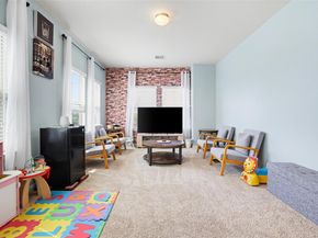 5845 Kleberg TRL, Austin TX 78747