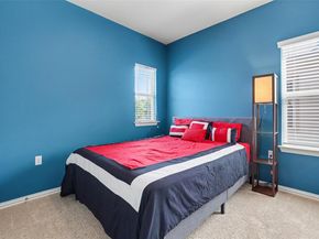 5845 Kleberg TRL, Austin TX 78747