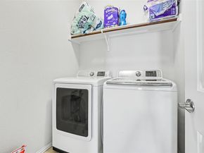 5845 Kleberg TRL, Austin TX 78747