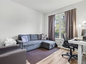 5845 Kleberg TRL, Austin TX 78747