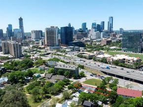 1401 Olander ST, Austin TX 78702
