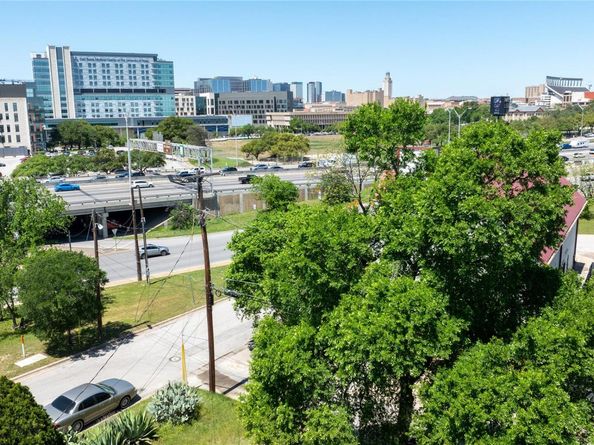 1401 Olander ST, Austin TX 78702