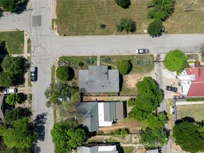 1401 Olander ST, Austin TX 78702