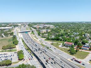 1401 Olander ST, Austin TX 78702