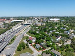 1401 Olander ST, Austin TX 78702