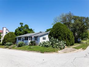 1401 Olander ST, Austin TX 78702