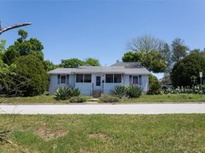 1401 Olander ST, Austin TX 78702