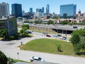 1401 Olander ST, Austin TX 78702
