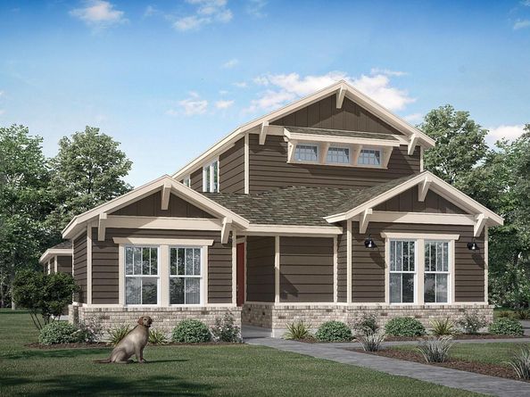8604 Dongan DR, Austin TX 78744