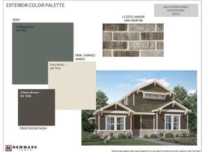 8604 Dongan DR, Austin TX 78744