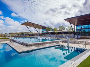 8604 Dongan DR, Austin TX 78744