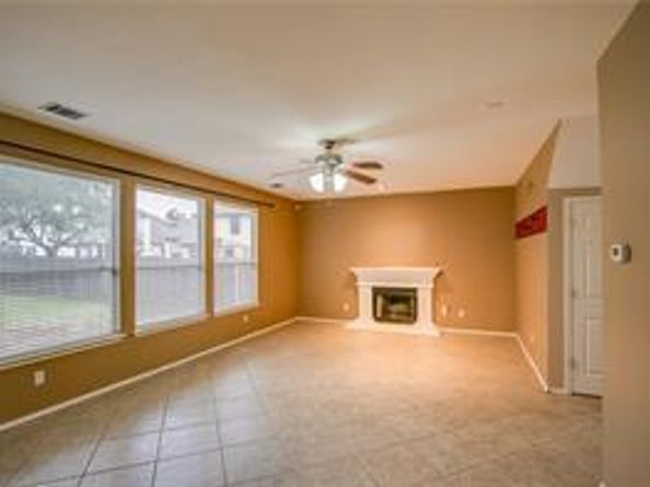 10528 S Canoa Hills TRL, Austin TX 78717