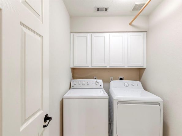 10528 S Canoa Hills TRL, Austin TX 78717