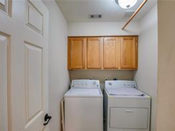 10528 S Canoa Hills TRL, Austin TX 78717
