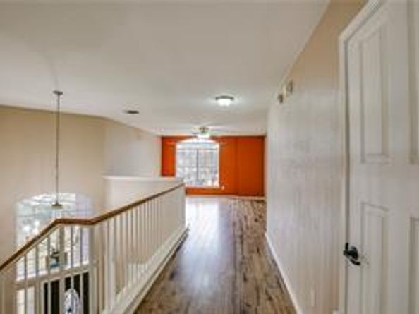 10528 S Canoa Hills TRL, Austin TX 78717