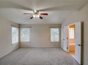 10528 S Canoa Hills TRL, Austin TX 78717