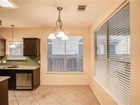 10528 S Canoa Hills TRL, Austin TX 78717