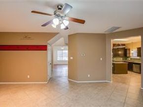 10528 S Canoa Hills TRL, Austin TX 78717