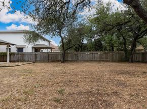 10528 S Canoa Hills TRL, Austin TX 78717