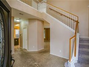 10528 S Canoa Hills TRL, Austin TX 78717