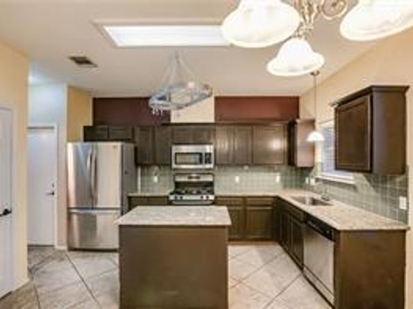 10528 S Canoa Hills TRL, Austin TX 78717