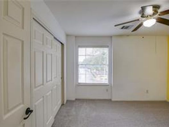 10528 S Canoa Hills TRL, Austin TX 78717
