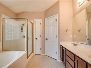10528 S Canoa Hills TRL, Austin TX 78717