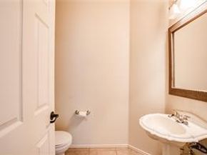 10528 S Canoa Hills TRL, Austin TX 78717