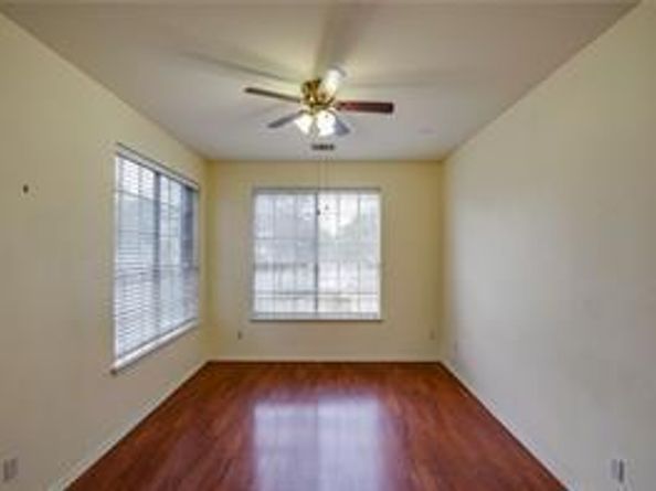 10528 S Canoa Hills TRL, Austin TX 78717