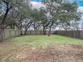 10528 S Canoa Hills TRL, Austin TX 78717